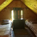 La Soleada Cabanas