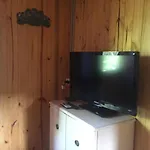 La Soleada Cabanas
